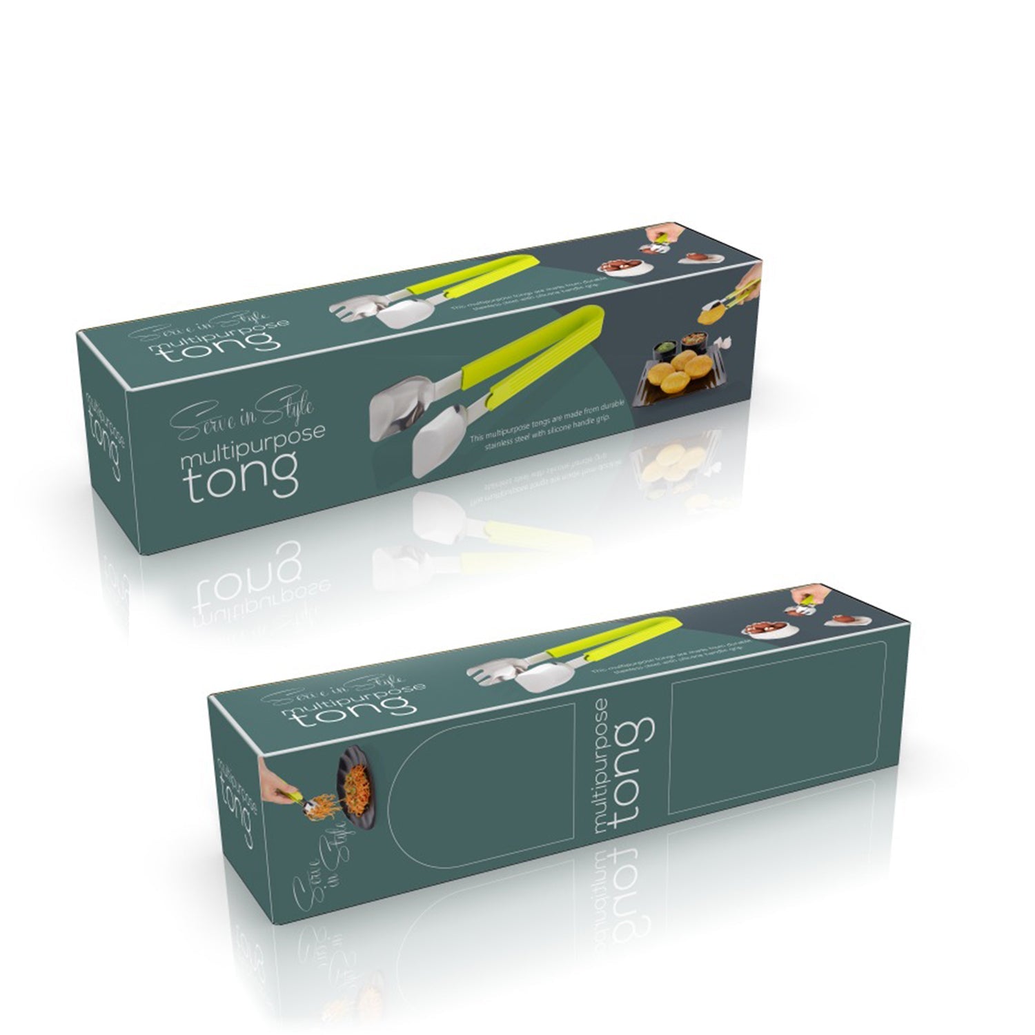 2698 Multi P Salad Serve Tong used in all kinds of places household and kitchen purposes for holding and grabbing food stuffs and items etc. 2698 Multi P Salad Serve Tong used in all kinds of places household and kitchen purposes for holding and grabbing food stuffs and items etc.